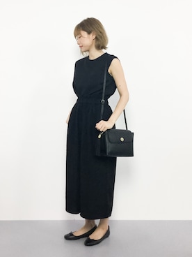 いぴさんのコーディネート