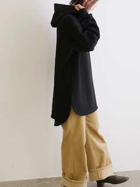 negiさんのコーディネート