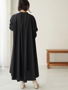 negiさんのコーディネート