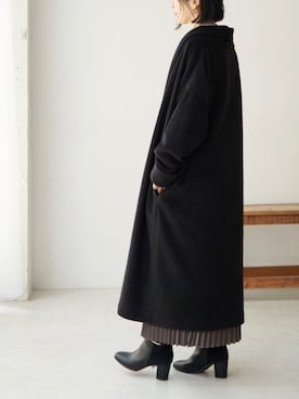 negiさんのコーディネート