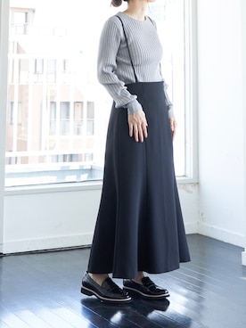 negiさんのコーディネート