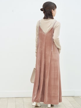 negiさんのコーディネート