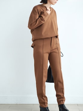 negiさんのコーディネート