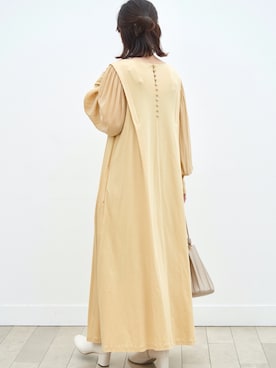 negiさんのコーディネート