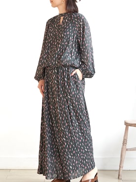 negiさんのコーディネート