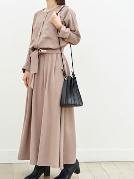 negiさんのコーディネート