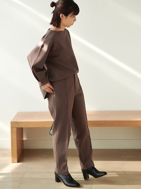 negiさんのコーディネート