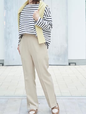 negiさんのコーディネート