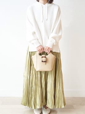 negiさんのコーディネート