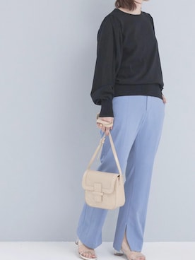 negiさんのコーディネート