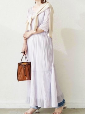 negiさんのコーディネート