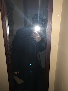 kevin さんのコーディネート