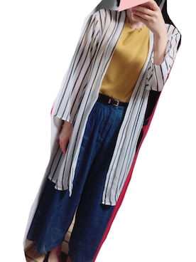 はづきさんさんのコーディネート