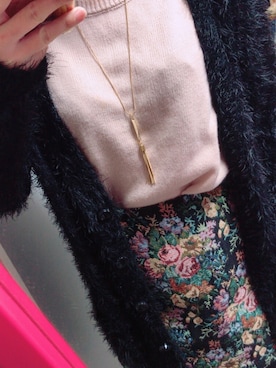 はづきさんさんのコーディネート