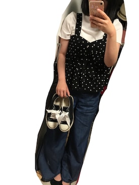 はづきさんさんのコーディネート