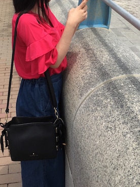 はづきさんさんのコーディネート