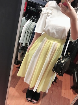 はづきさんさんのコーディネート