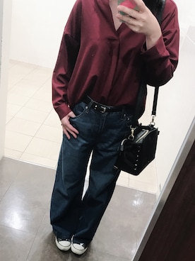 はづきさんさんのコーディネート