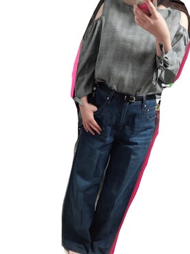 はづきさんさんのコーディネート