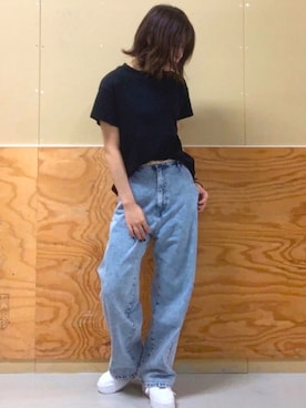 0o4ma1さんのコーディネート