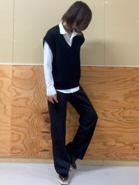 0o4ma1さんのコーディネート