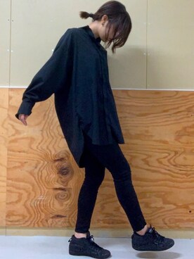 0o4ma1さんのコーディネート