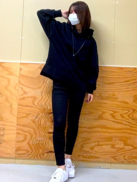 0o4ma1さんのコーディネート