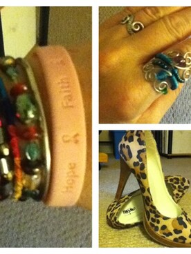 poohbleさんのコーディネート