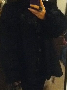 poohbleさんのコーディネート