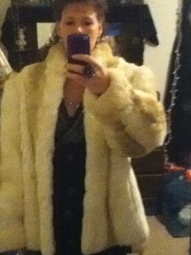 poohbleさんのコーディネート