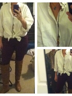 poohbleさんのコーディネート