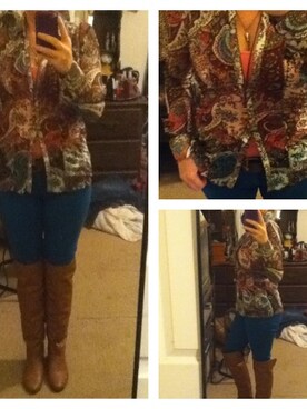 poohbleさんのコーディネート