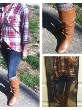 poohbleさんのコーディネート