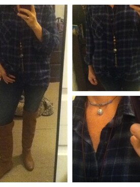 poohbleさんのコーディネート