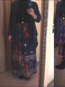 poohbleさんのコーディネート