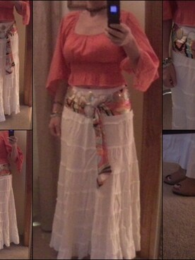 poohbleさんのコーディネート