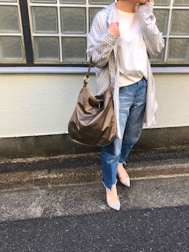 say-akaさんのコーディネート