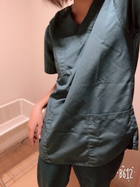 erikaさんのコーディネート