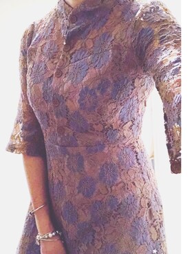 erikaさんのコーディネート