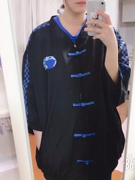 erikaさんのコーディネート