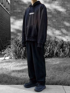 かっきぃさんのコーディネート