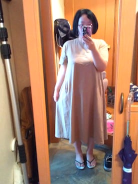 mieさんのコーディネート