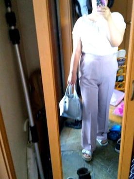 mieさんのコーディネート