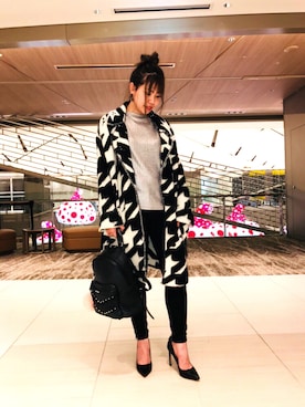 marin.さんのコーディネート