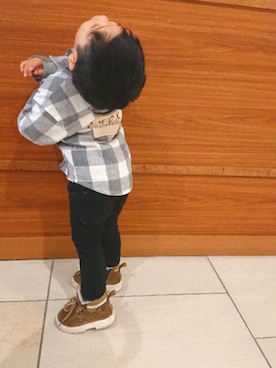 Raitoさんのコーディネート