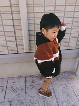 Raitoさんのコーディネート