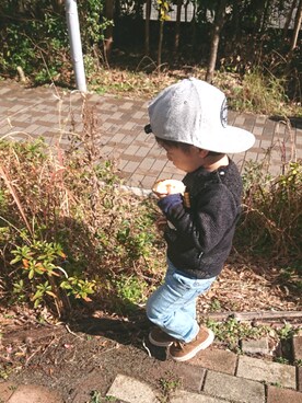 Raitoさんのコーディネート