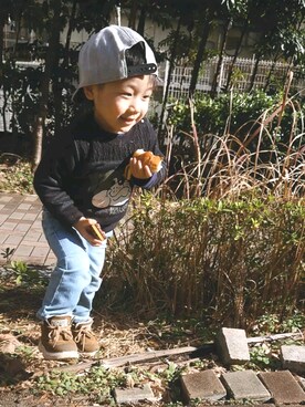 Raitoさんのコーディネート