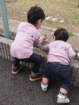 Raitoさんのコーディネート