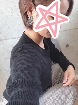 jさんのコーディネート